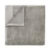 Satellite (Taupe)
