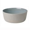 Stone