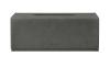 Pewter