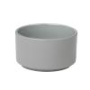 Mirage Grey