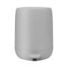 Micro Chip (Light Grey)