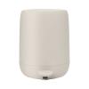 Moonbeam (Beige)
