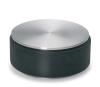 Brushed Stainless Steel