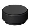 Anthracite Matte Finish