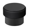 Anthracite Matte Finish