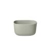 Mirage Gray