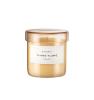 Misty Rose (Ylang-Ylang Fragrance)