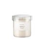Lily White (Neroli Fragrance)