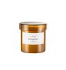 Tan (Bergamot Fragrance)