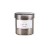 Ashes of Roses (Vetiver Fragrance)