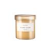 Misty Rose (Ylang-Ylang Fragrance)