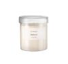 Lily White (Neroli Fragrance)
