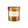 Tan (Bergamot Fragrance)