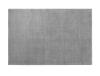 Zinc (Grey)