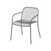 Granite Grey