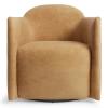 Camel Leather