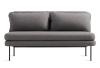 Gabro Grey