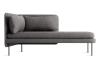 Gabro Grey