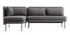 Gabro Grey