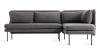 Gabro Grey