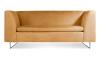 Camel Leather
