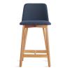 White Oak / Toohey Navy