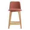 White Oak / Toohey Tomato