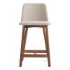 Walnut / Tait Stone