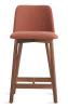 Walnut / Toohey Tomato
