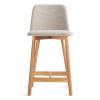 White Oak / Tait Stone