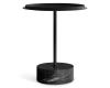 Black / Black Marble
