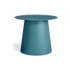Marine Blue