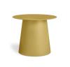 Ochre