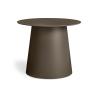 Dark Olive