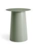 Grey Green