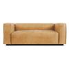 Camel Leather