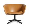 Canyon Leather