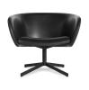 Onyx Leather