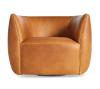 Butterscotch Leather