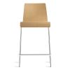Technical White Oak