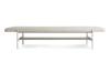 Maharam Mantle in Future / Putty