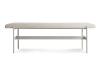 Maharam Mantle in Future / Putty