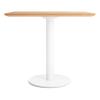 White Oak/White