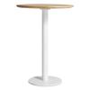 White Oak/White