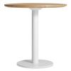 White Oak/White