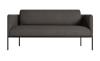 Kelso Charcoal