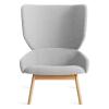 Gabro Light Grey