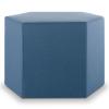 Vesper Marine Blue