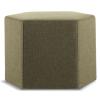 Vesper Olive