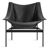 Black Leather / Oblivion
